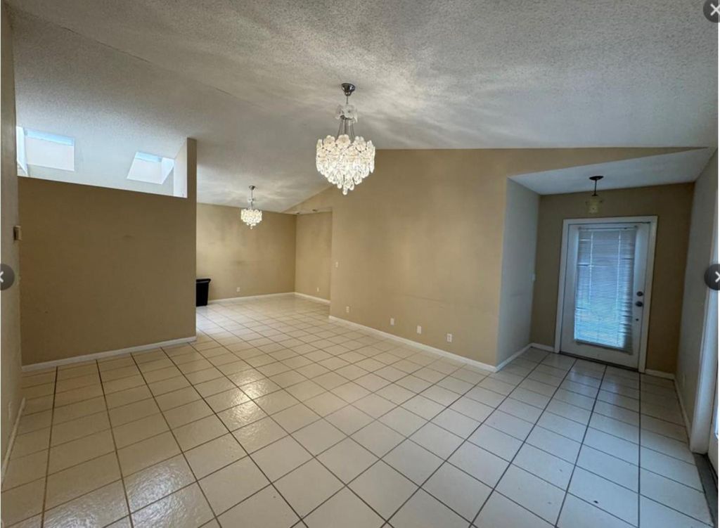 Photo of 5608 SW 98th Way, Cooper City, FL 33328 (MLS # F10554049)