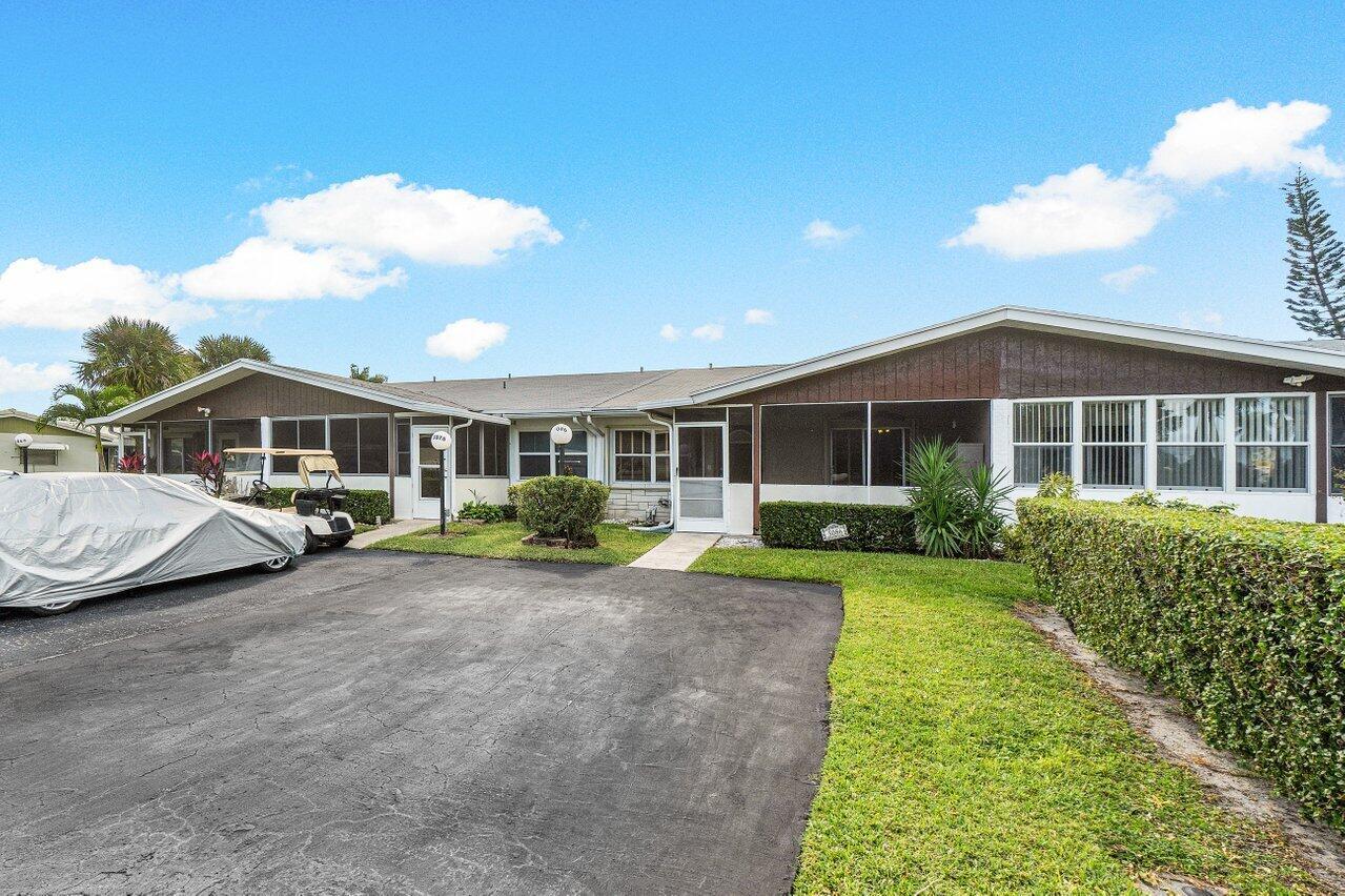 5086 Campanelli Circle
