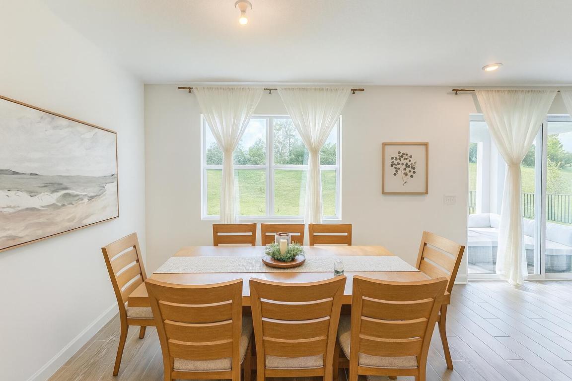 CADENCE PHASE III - Residential