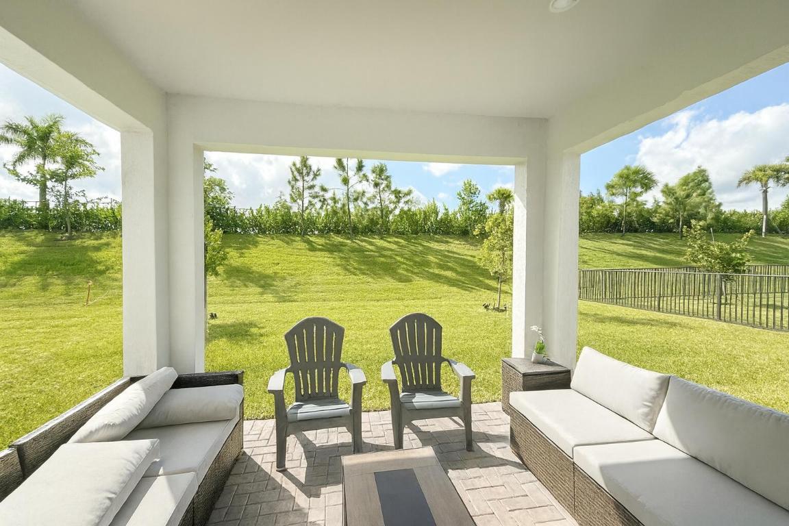 CADENCE PHASE III - Residential