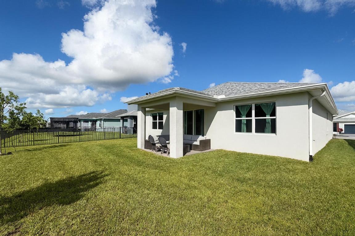 CADENCE PHASE III - Residential