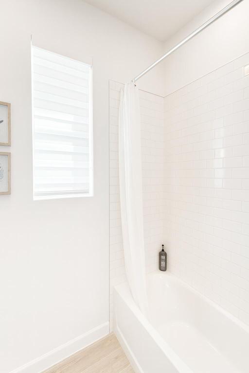 CADENCE PHASE III - Residential