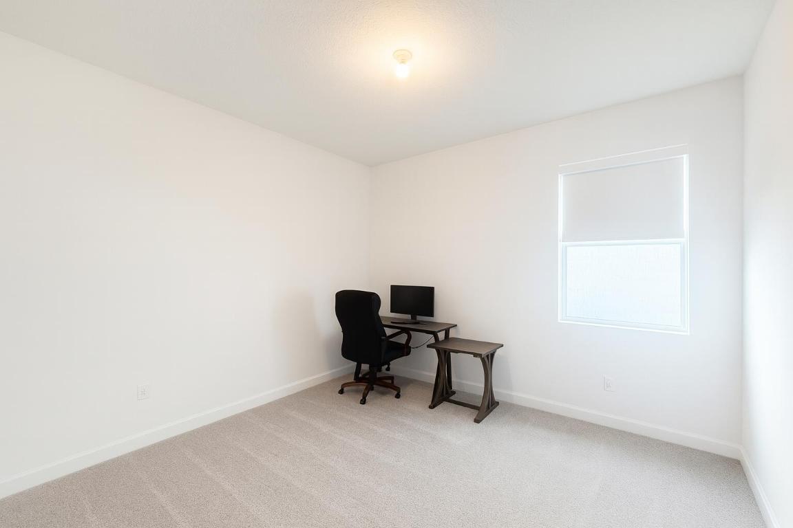 CADENCE PHASE III - Residential