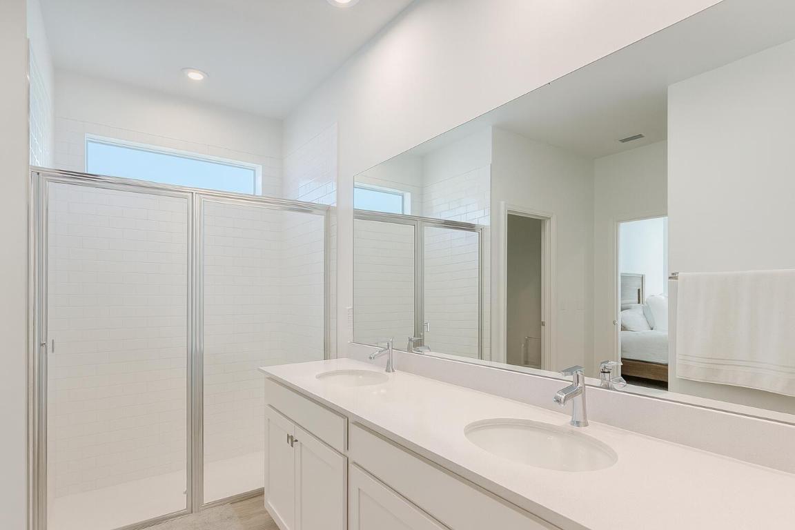 CADENCE PHASE III - Residential