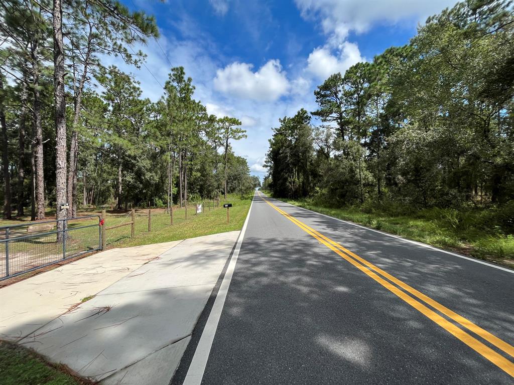 RAINBOW LAKES EST - Land