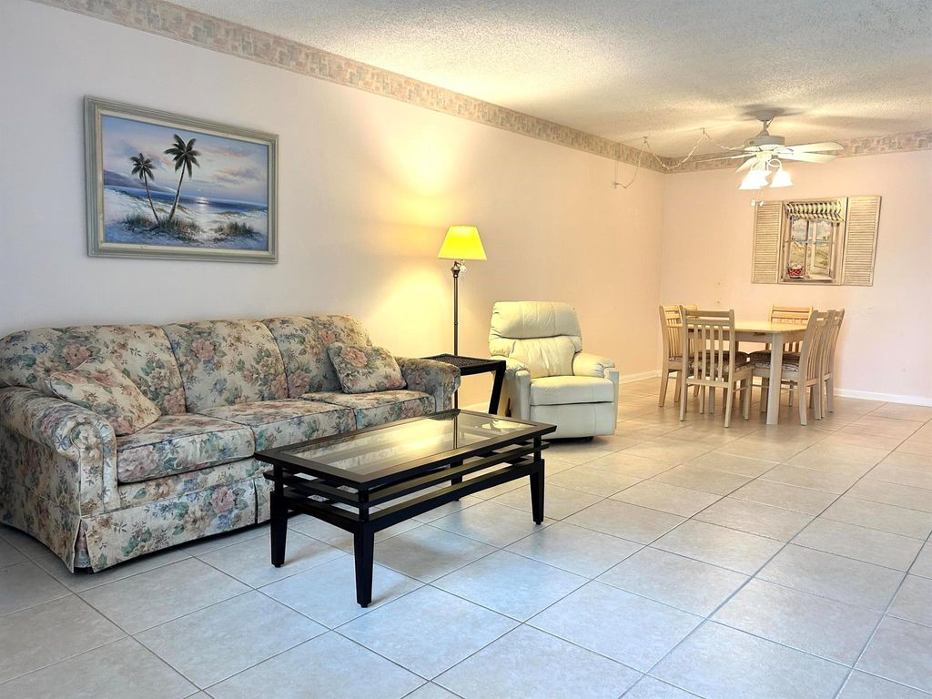 Photo of 6489 Chasewood Drive #B, Jupiter, FL 33458 (MLS # R11082122)