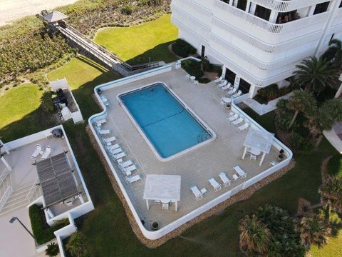 A home in Jensen Beach