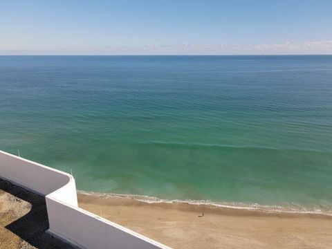 A home in Jensen Beach