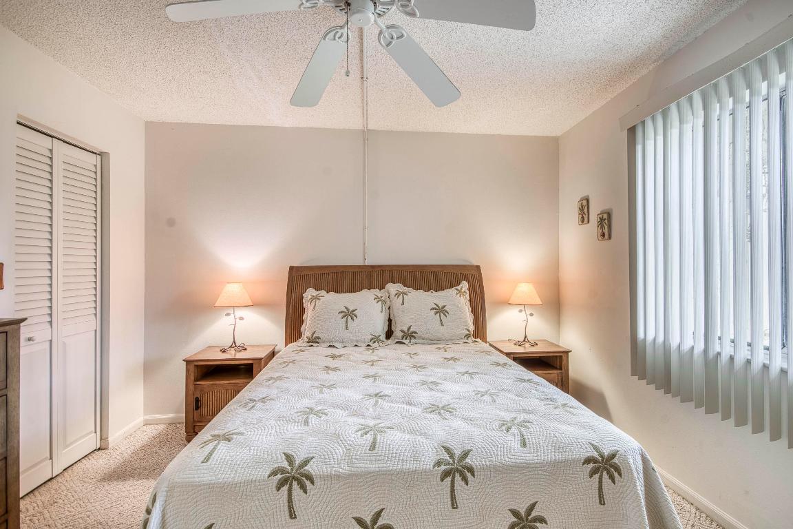 Boca Terrace Condo - Residential