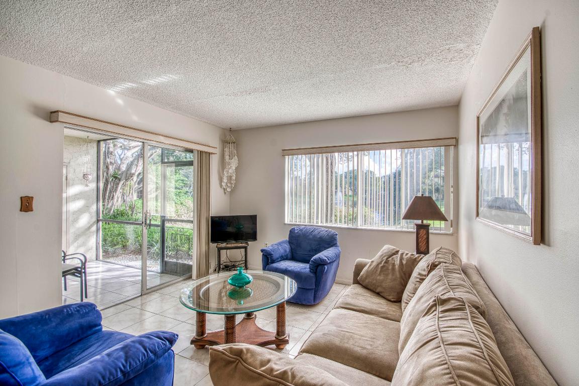 830 SW 9th Street Circle 104