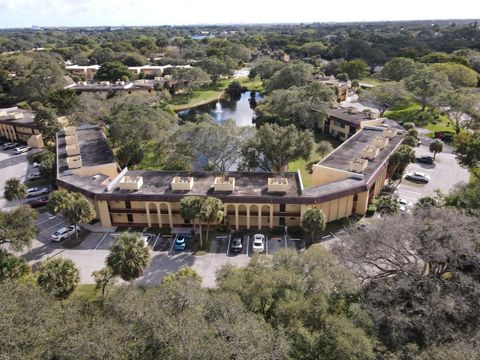 830 SW 9th Street Circle 104 Boca Raton FL 33486