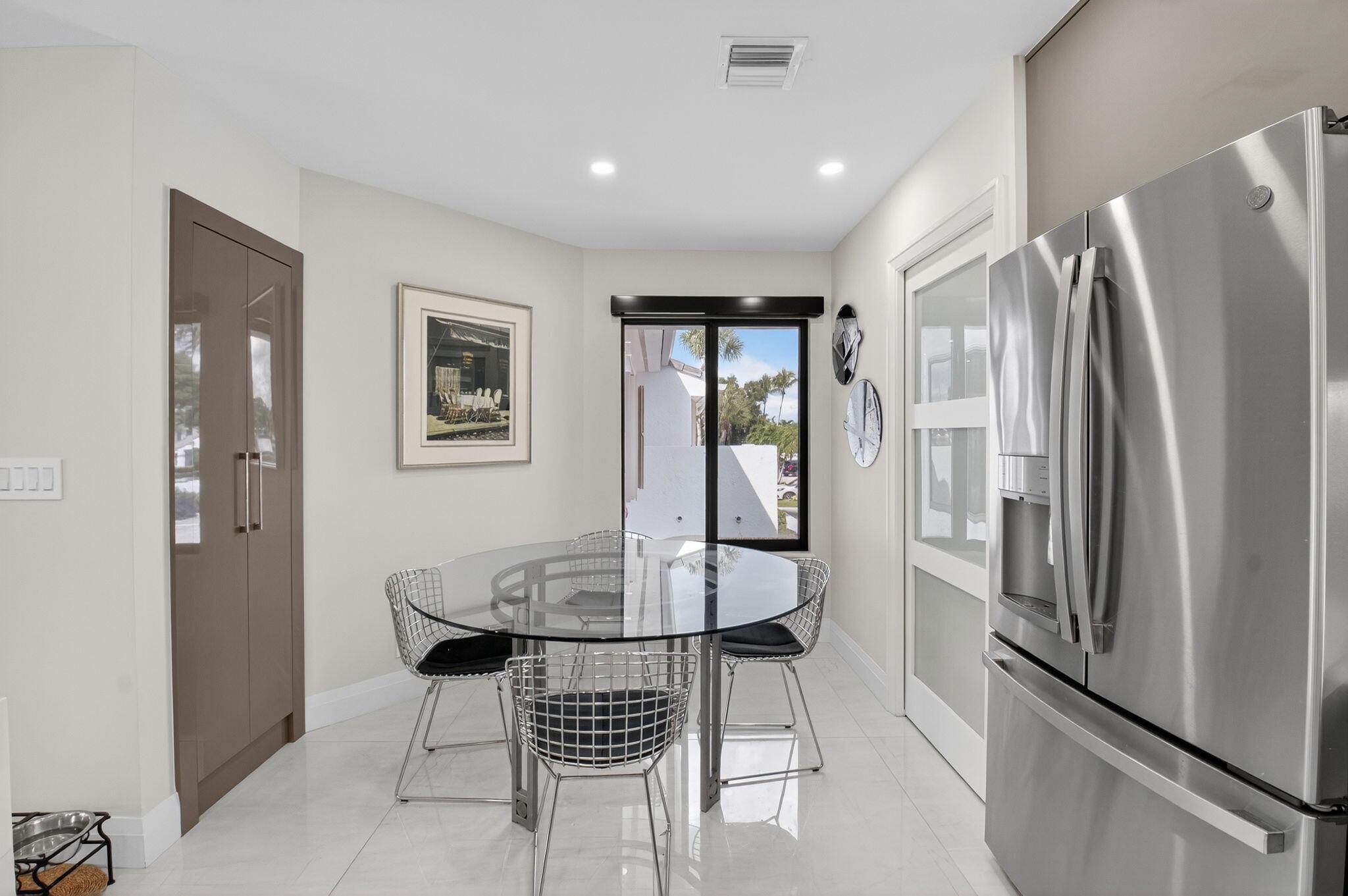 GLENEAGLES CONDO III - Residential