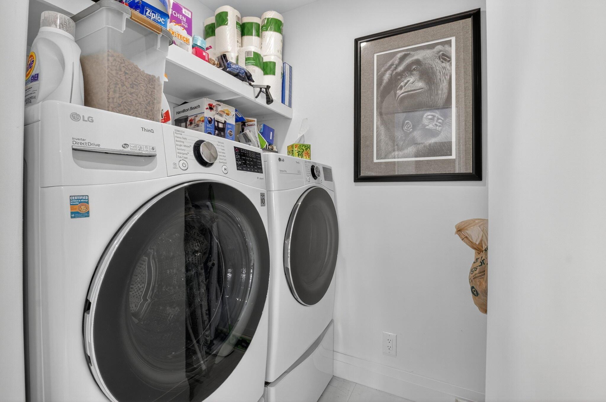 GLENEAGLES CONDO III - Residential