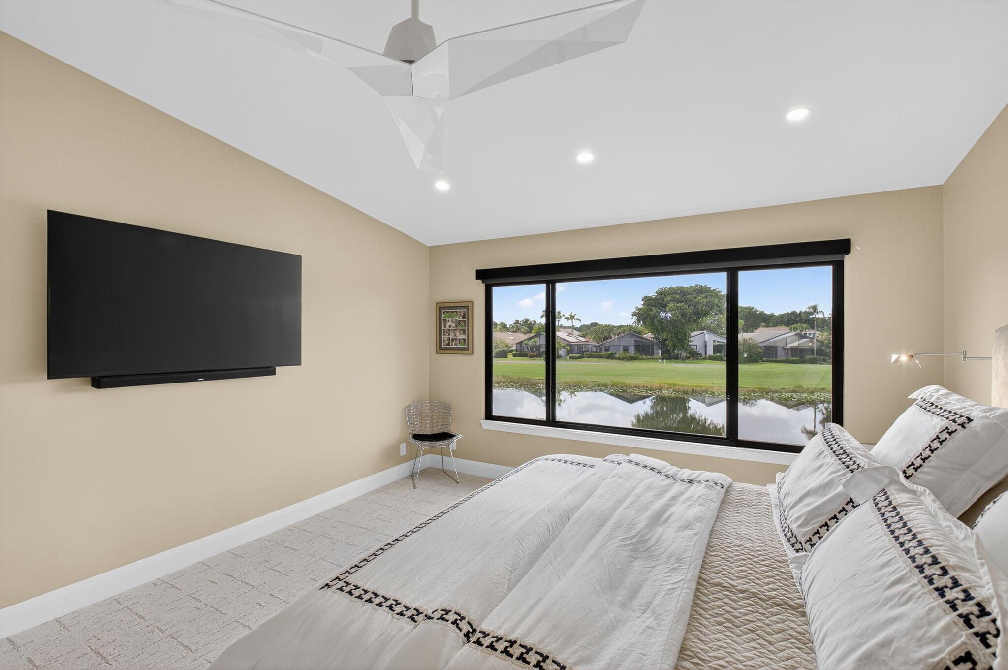 GLENEAGLES CONDO III - Residential