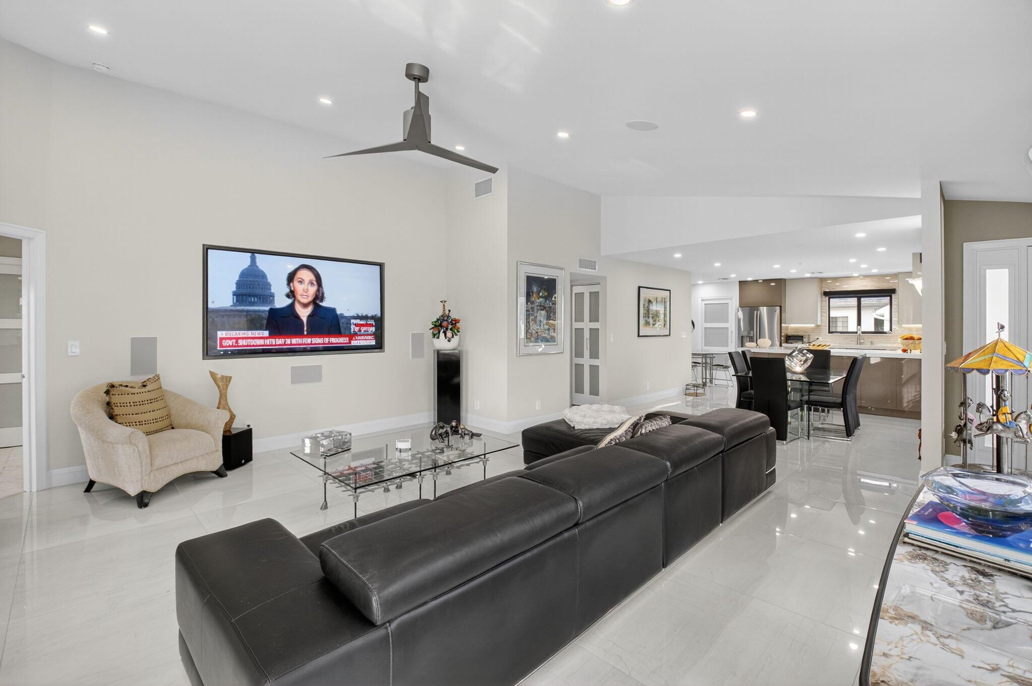 GLENEAGLES CONDO III - Residential