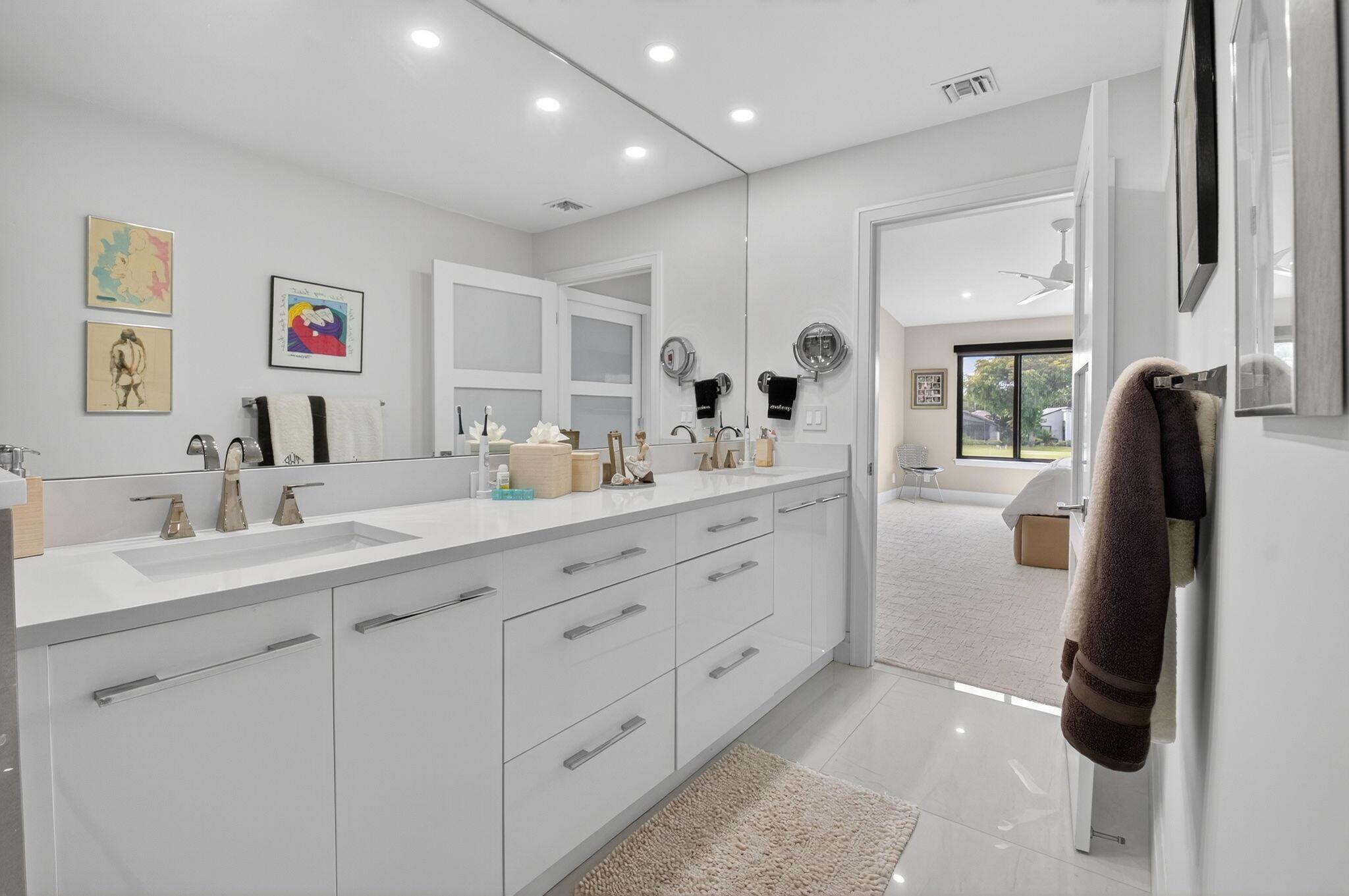 GLENEAGLES CONDO III - Residential