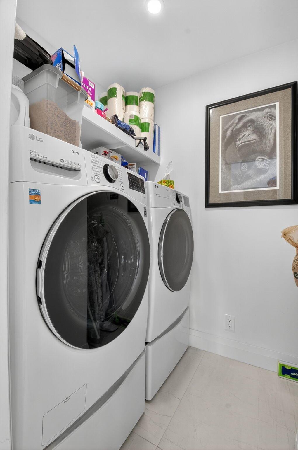 GLENEAGLES CONDO III - Residential