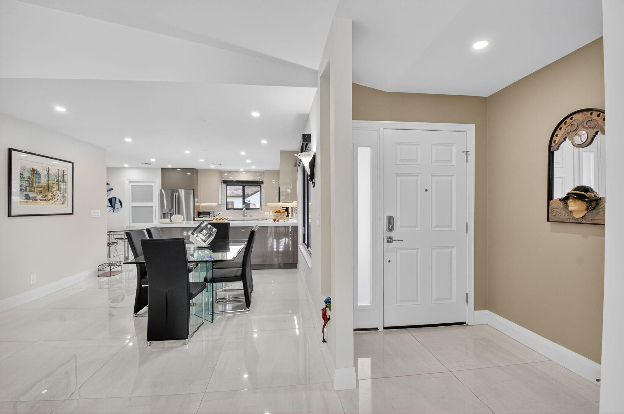 15846 Loch Maree Lane 2904