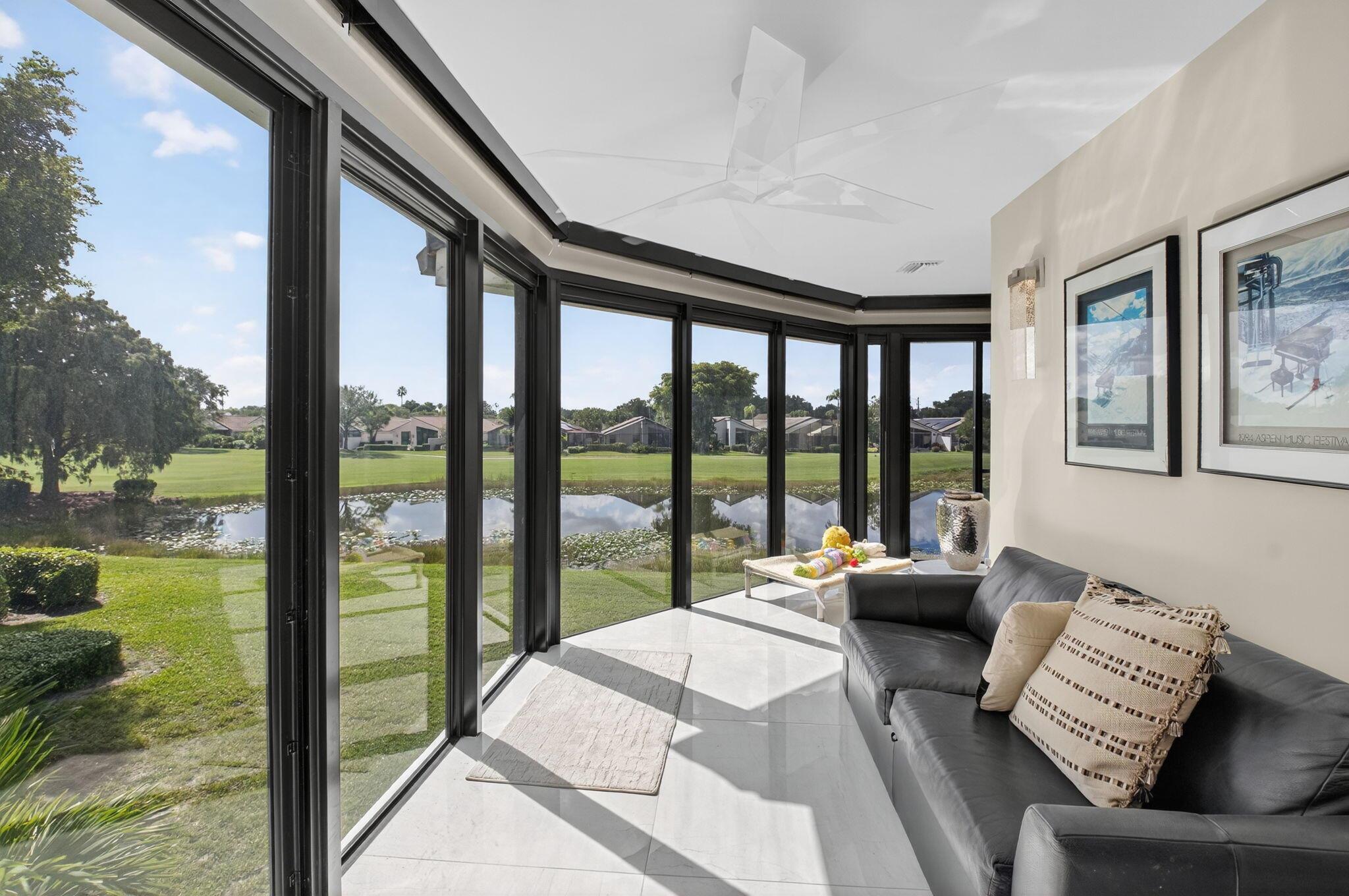 GLENEAGLES CONDO III - Residential