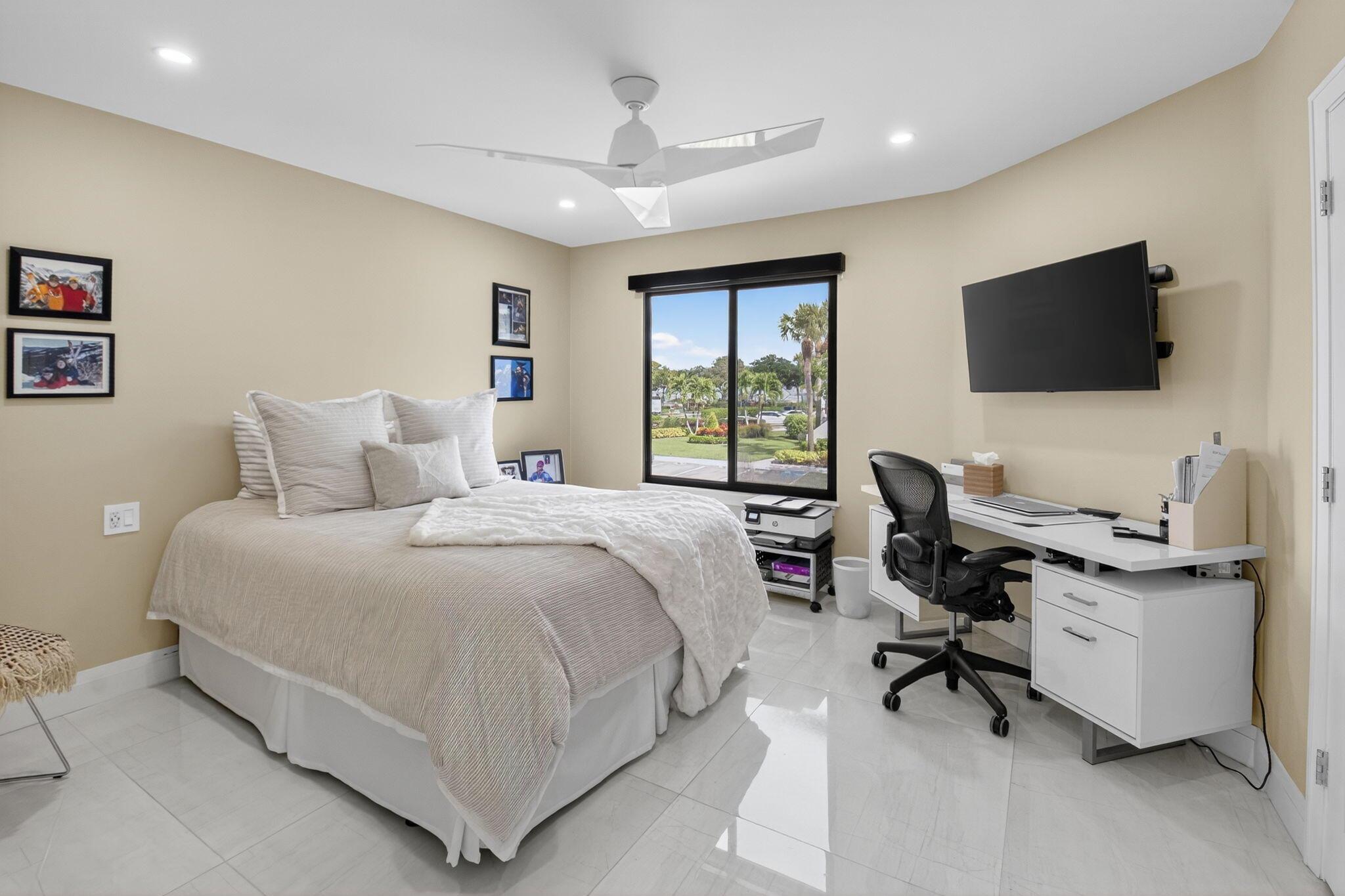 GLENEAGLES CONDO III - Residential