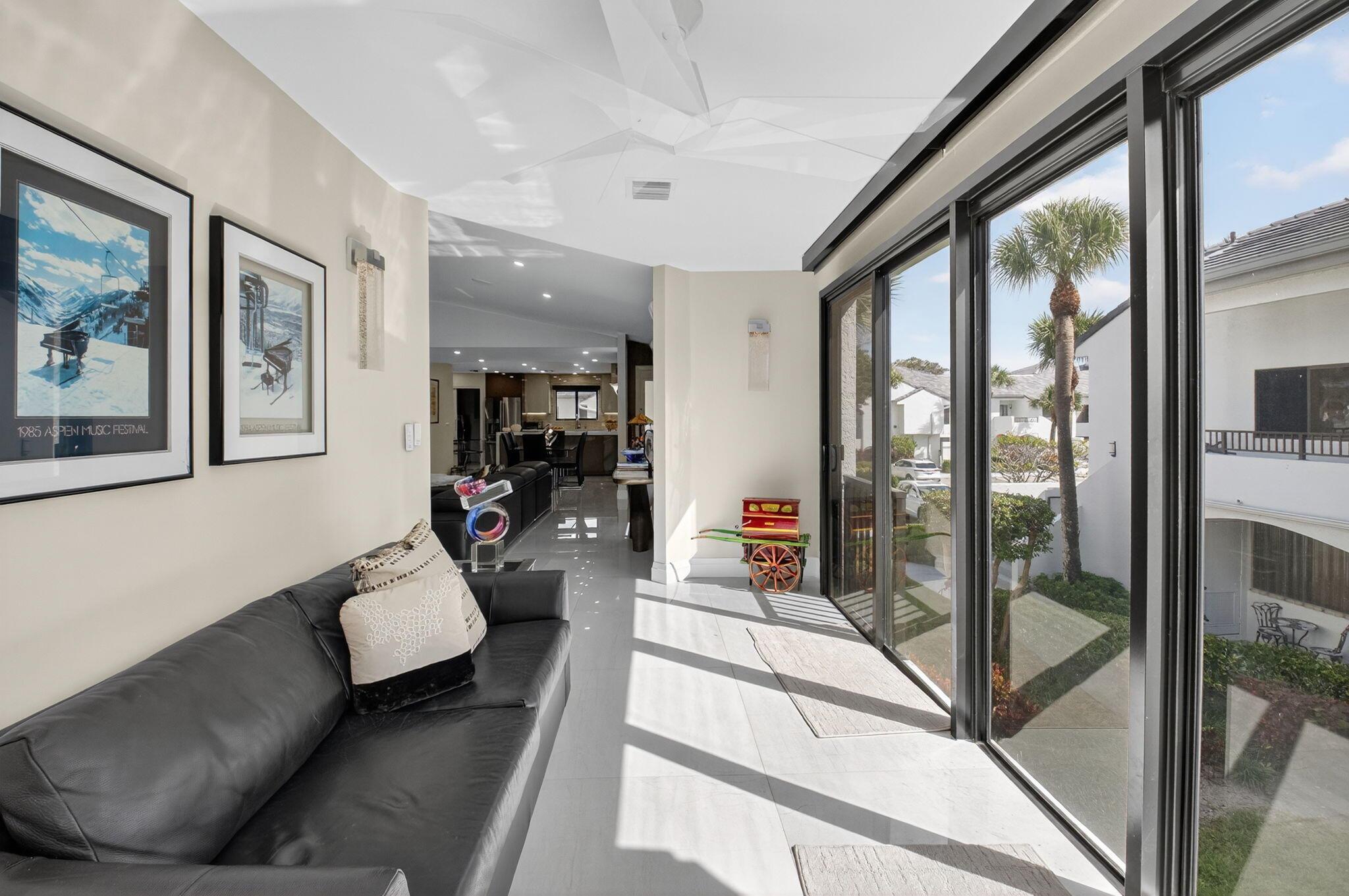 GLENEAGLES CONDO III - Residential