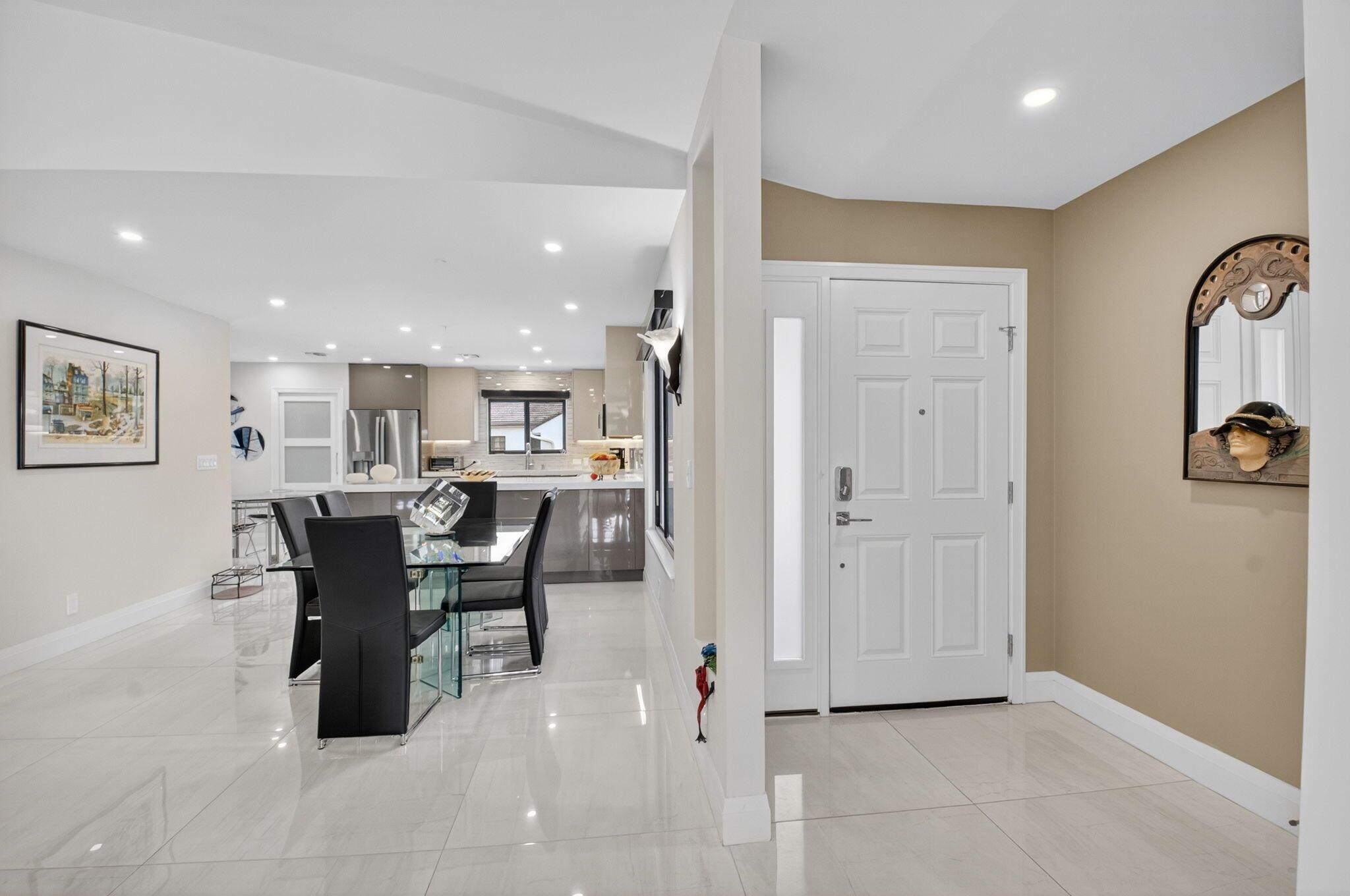 GLENEAGLES CONDO III - Residential