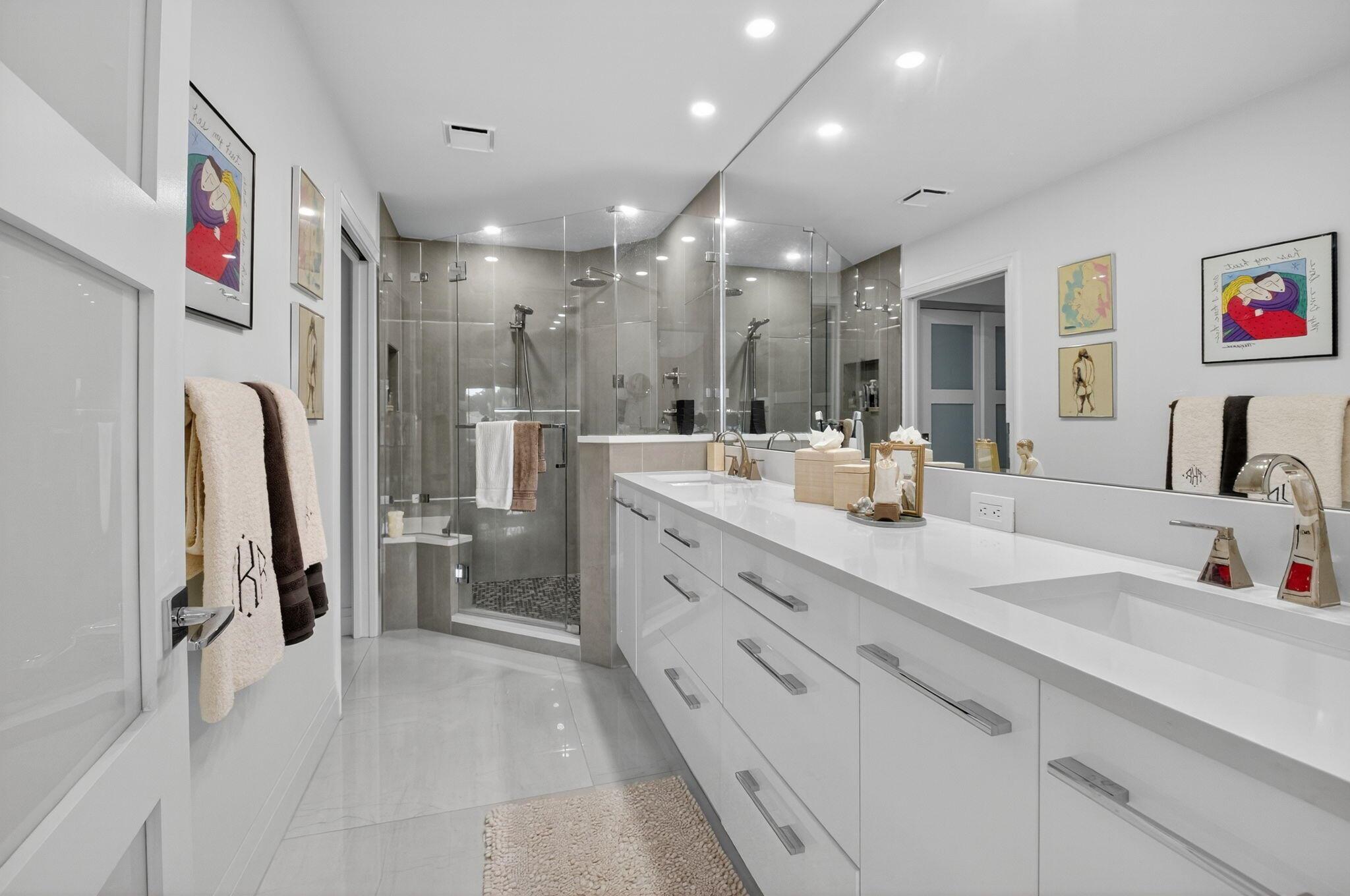 GLENEAGLES CONDO III - Residential