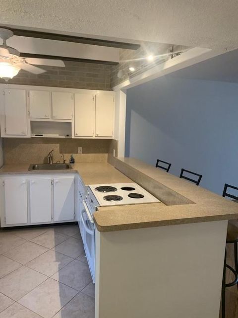 608 NE 2nd St 139 Dania Beach FL 33004