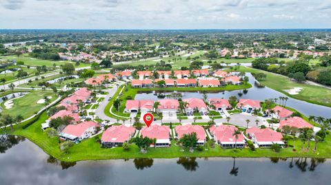 6120 Bear Creek Court Lake Worth FL 33467