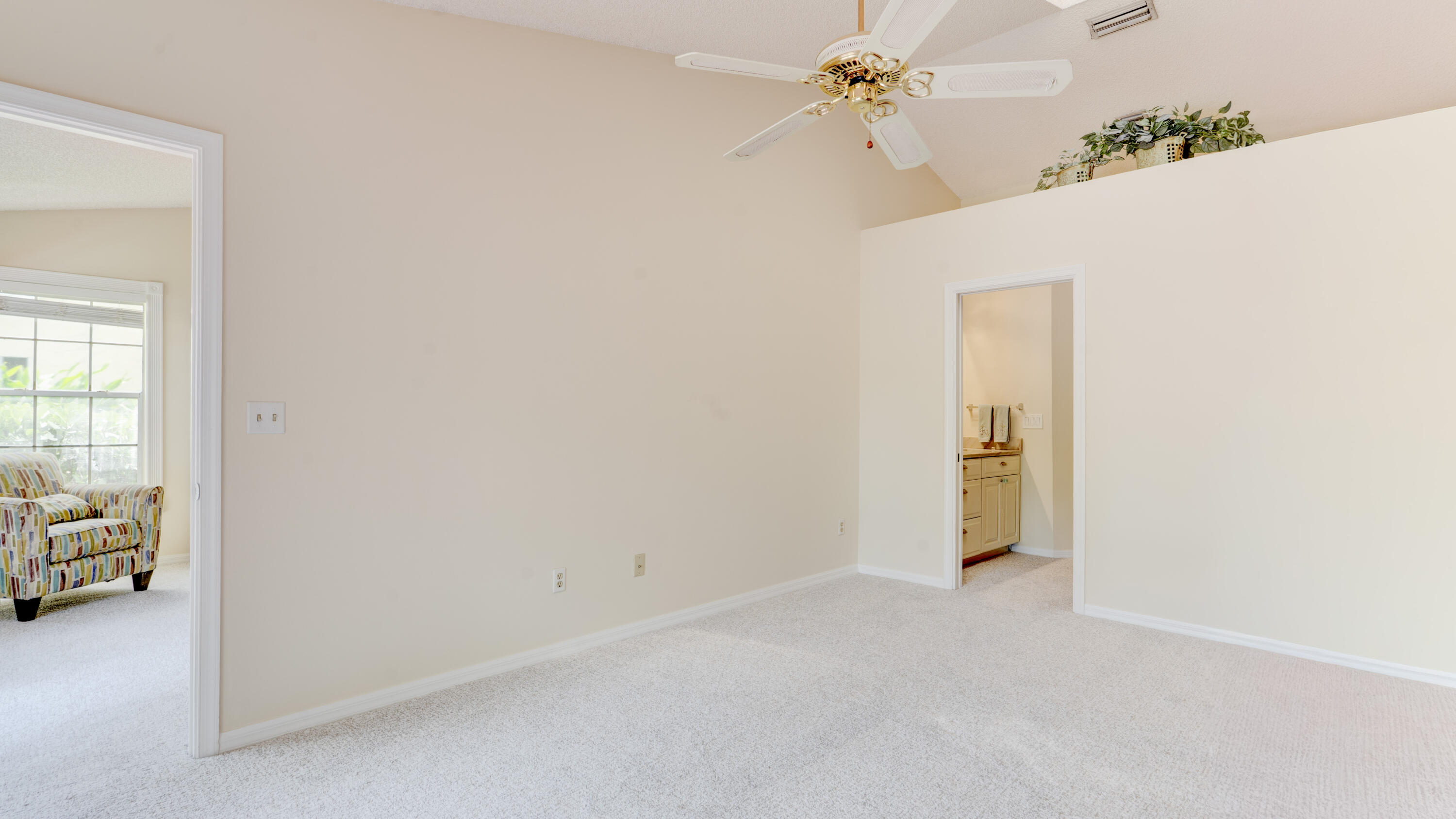 FAIRFIELDS LACUNA 1 - Residential