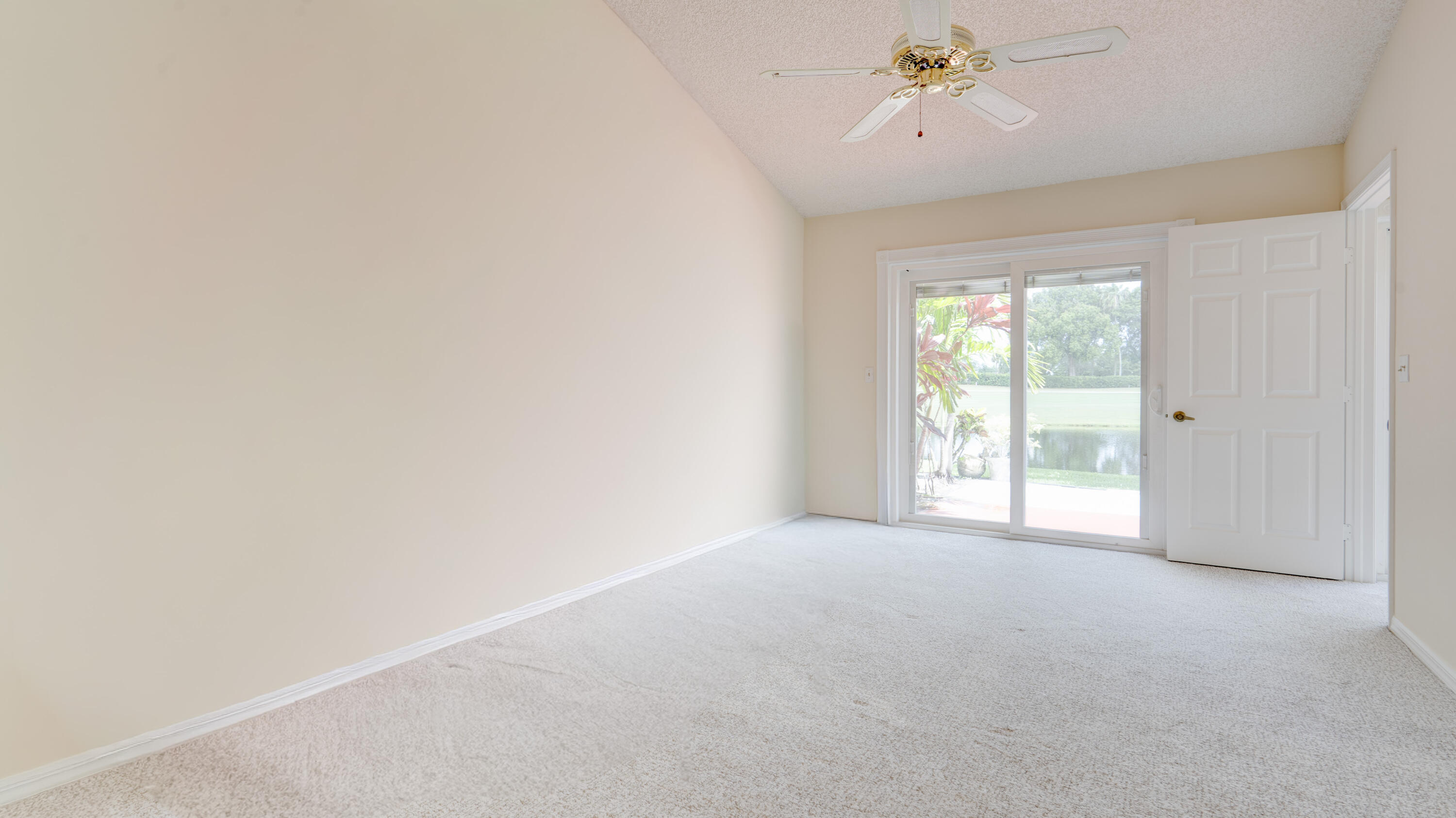FAIRFIELDS LACUNA 1 - Residential