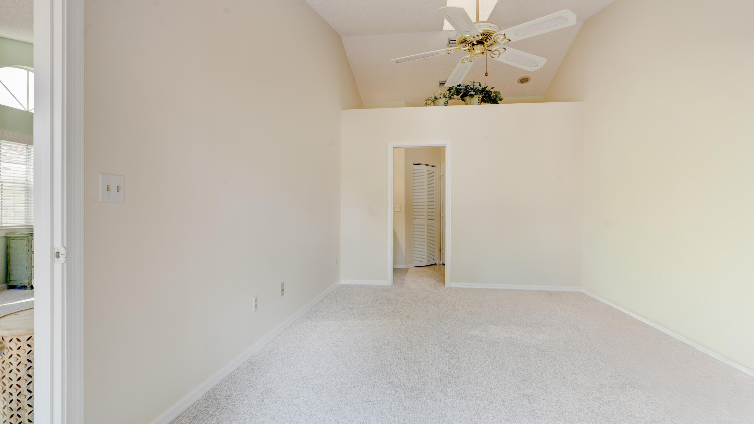 FAIRFIELDS LACUNA 1 - Residential