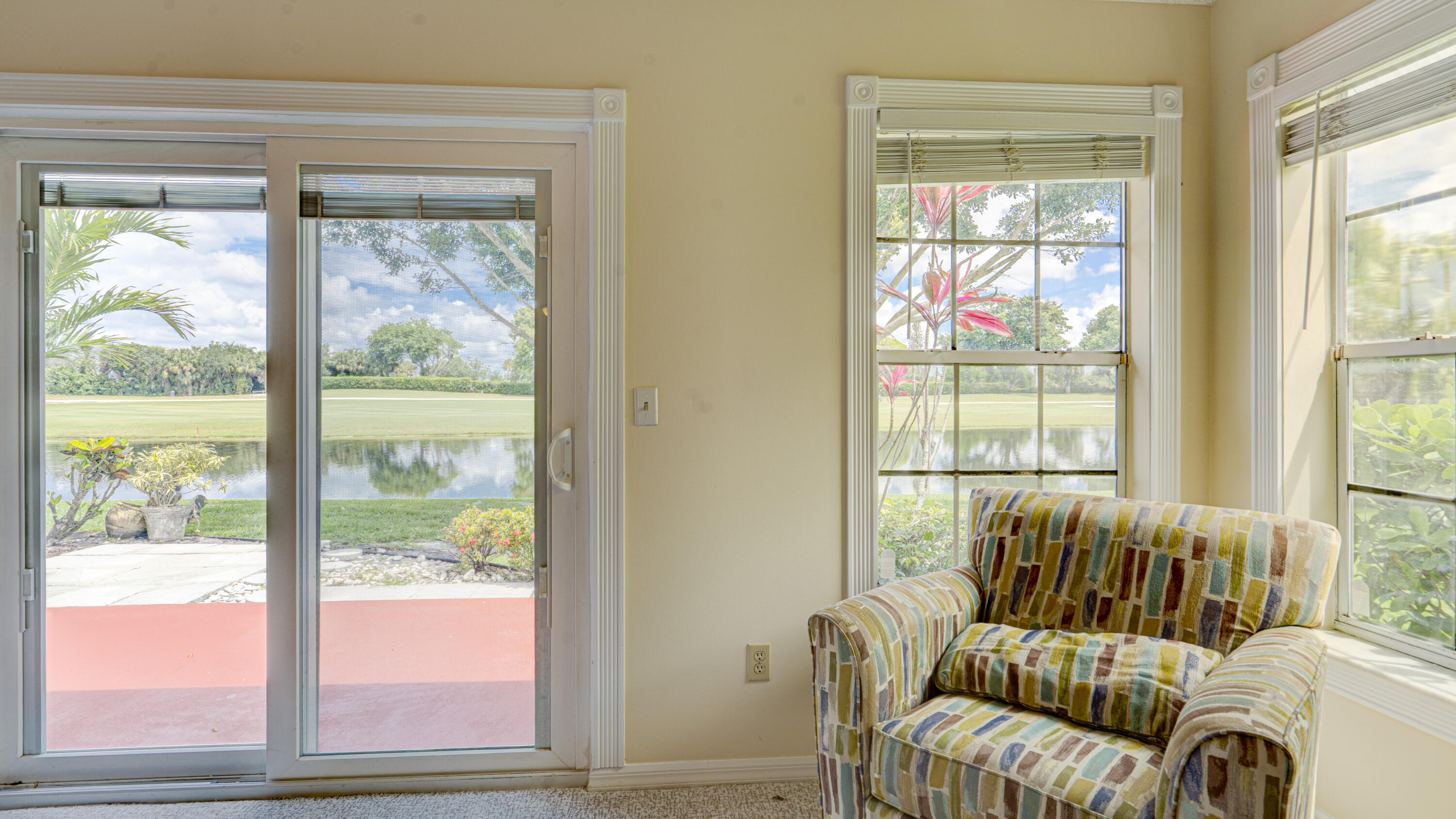 FAIRFIELDS LACUNA 1 - Residential