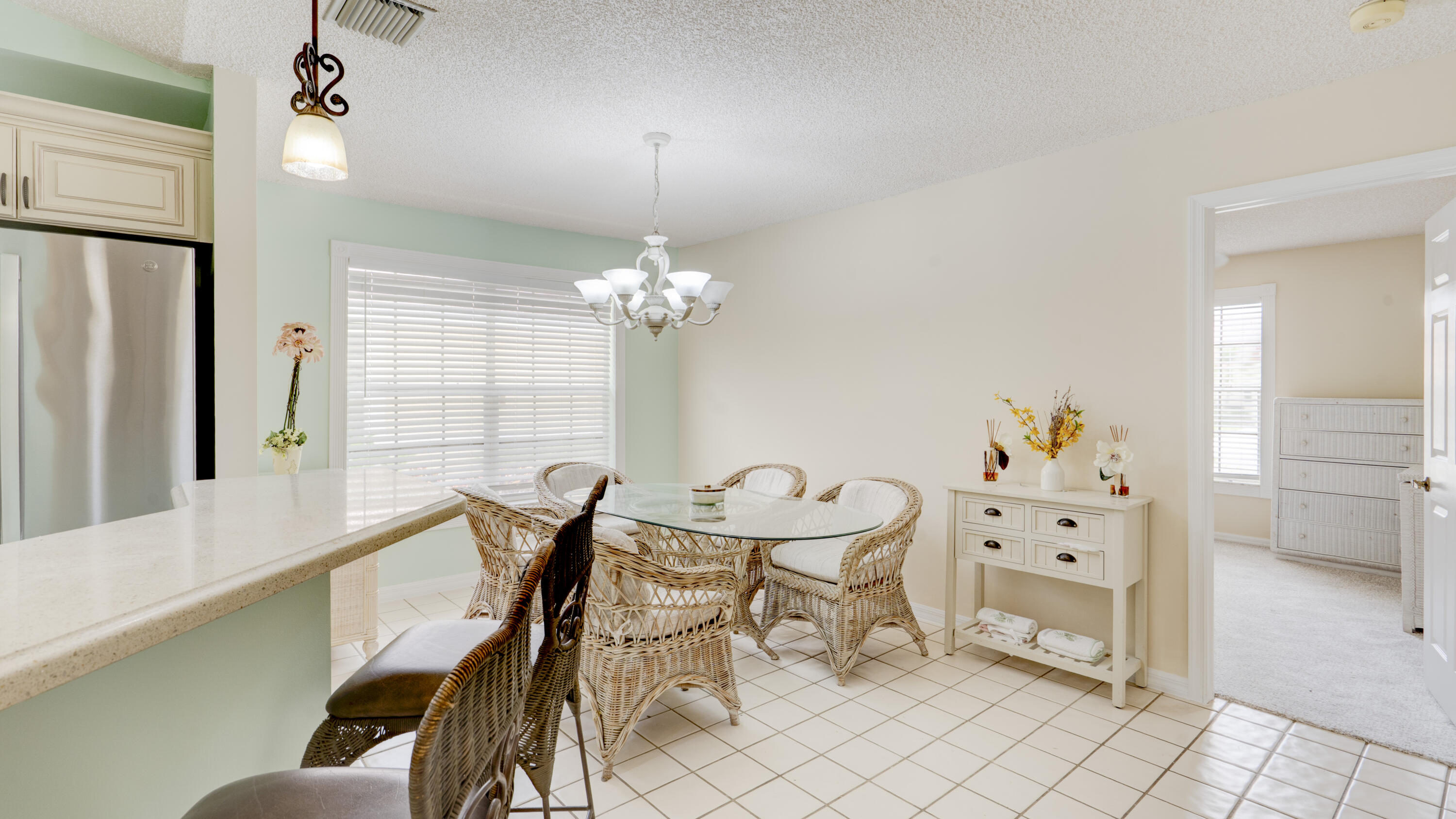 FAIRFIELDS LACUNA 1 - Residential