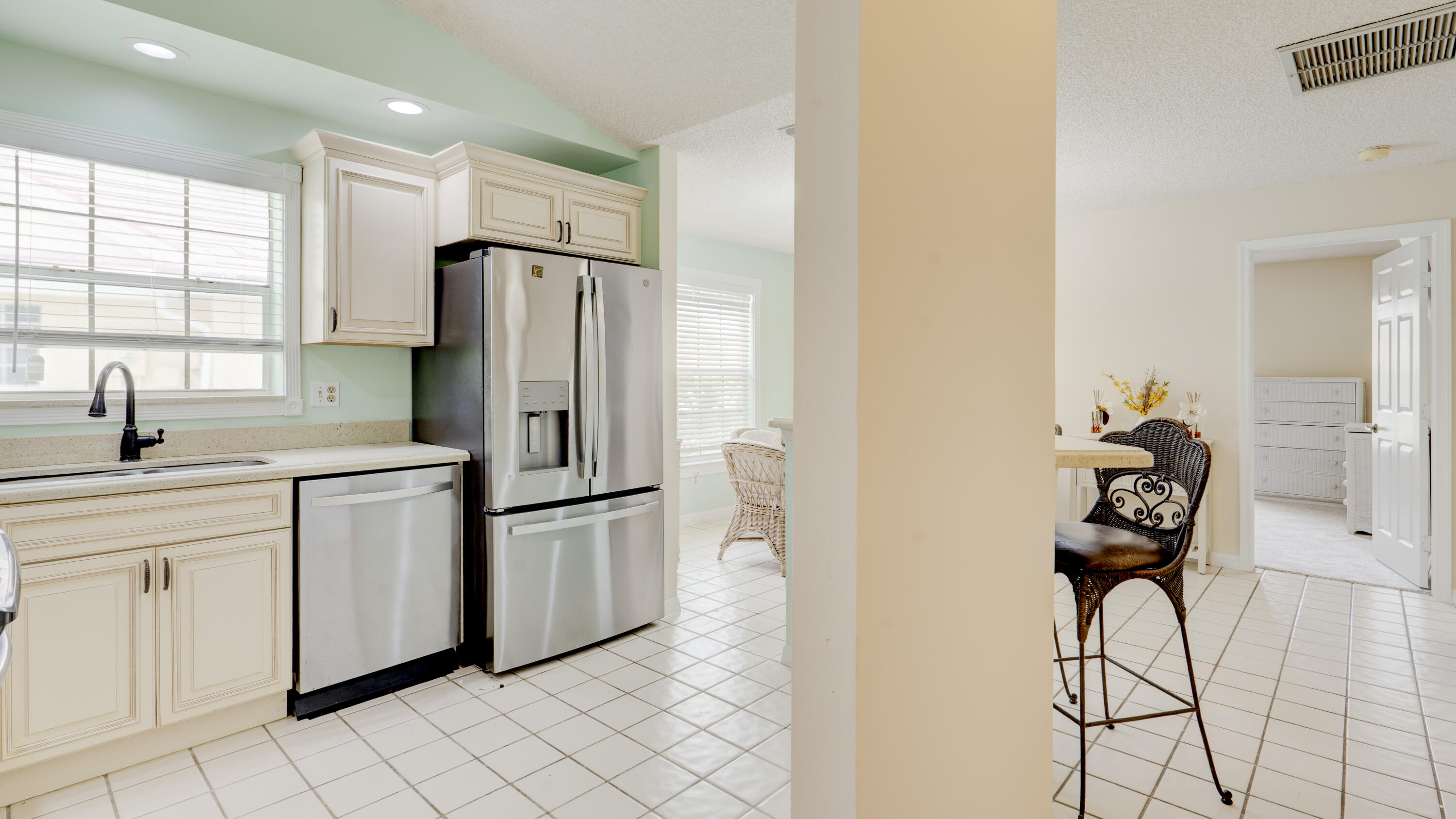 FAIRFIELDS LACUNA 1 - Residential