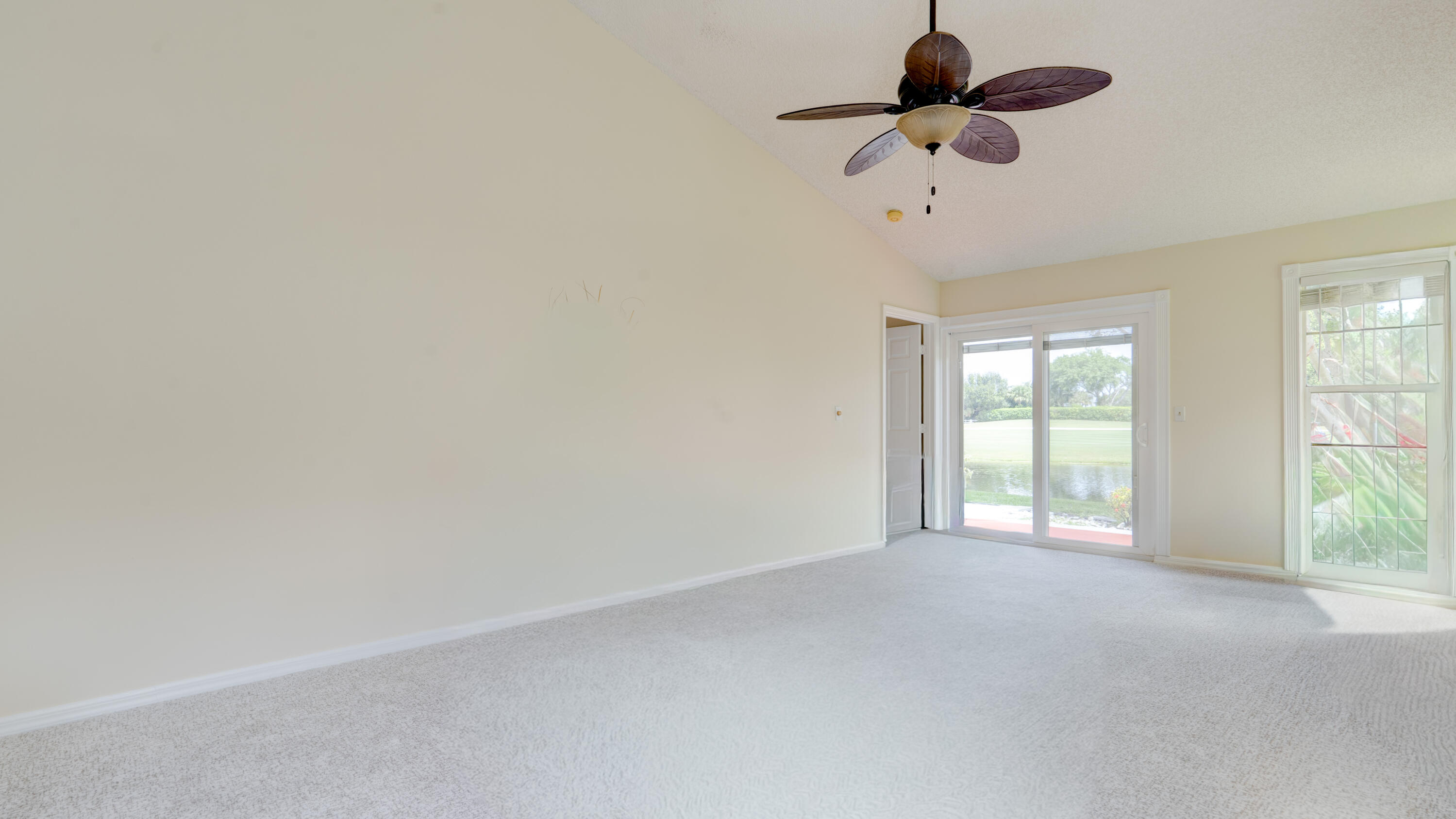 FAIRFIELDS LACUNA 1 - Residential
