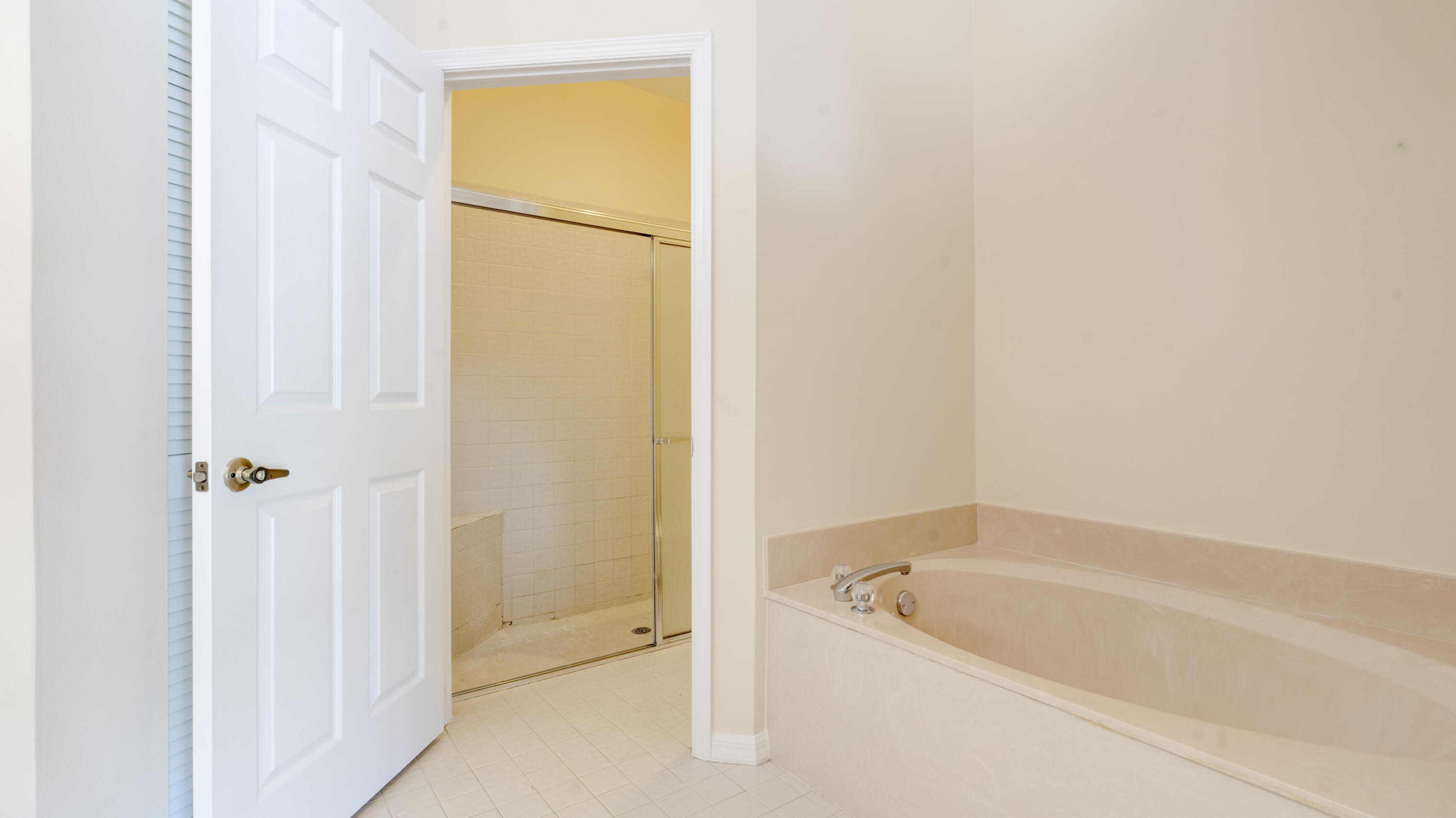 FAIRFIELDS LACUNA 1 - Residential
