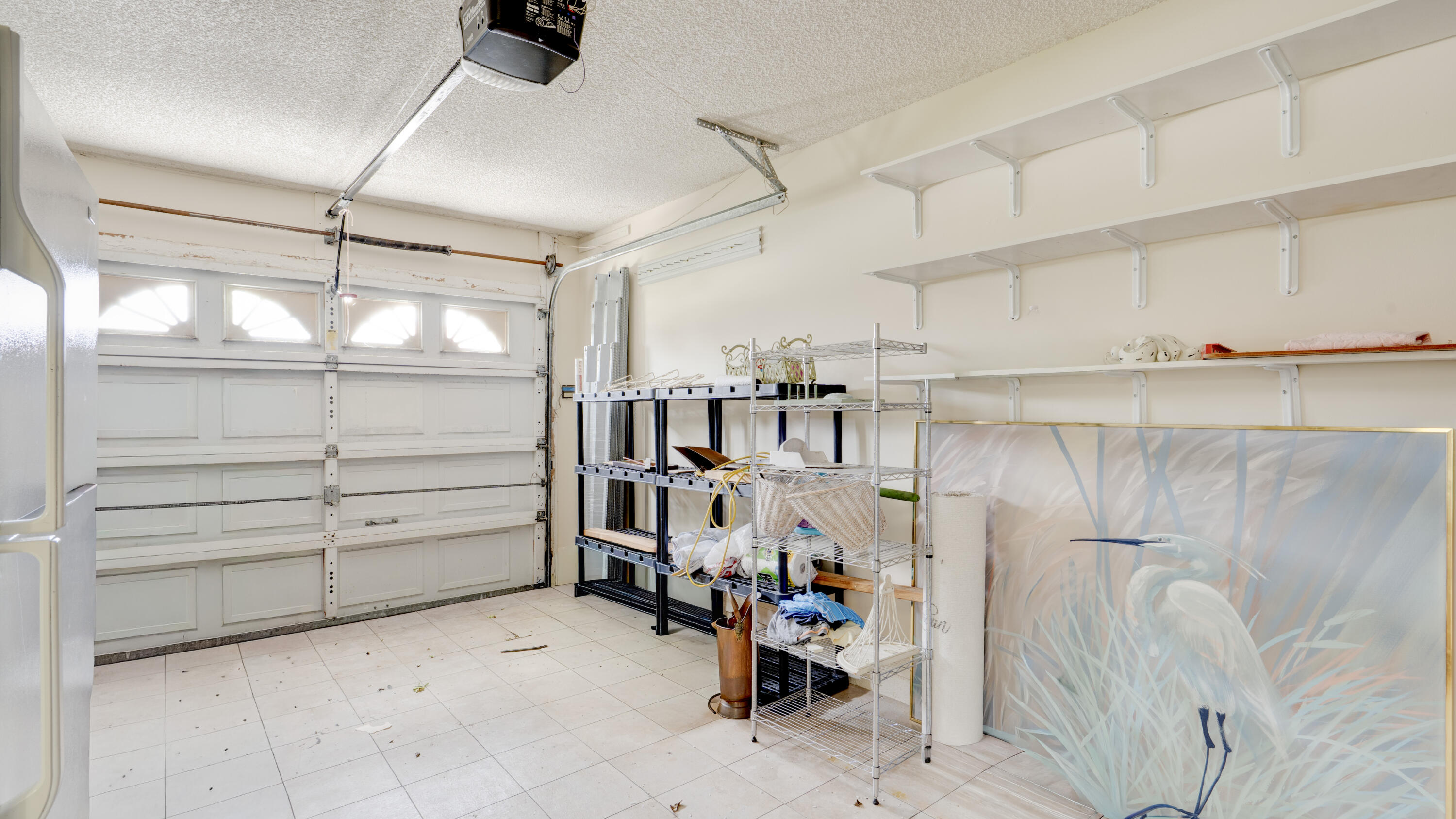 FAIRFIELDS LACUNA 1 - Residential