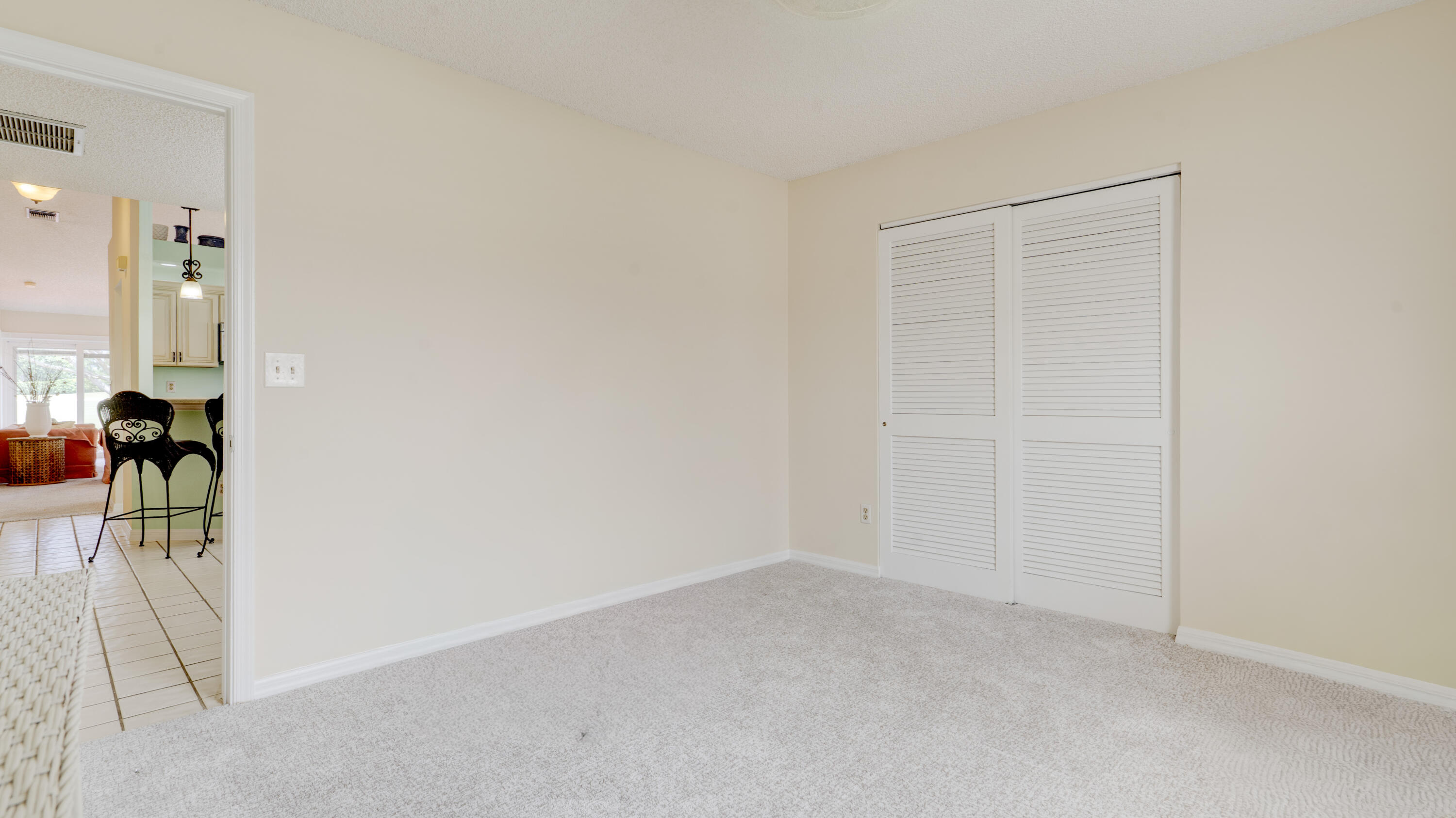 FAIRFIELDS LACUNA 1 - Residential