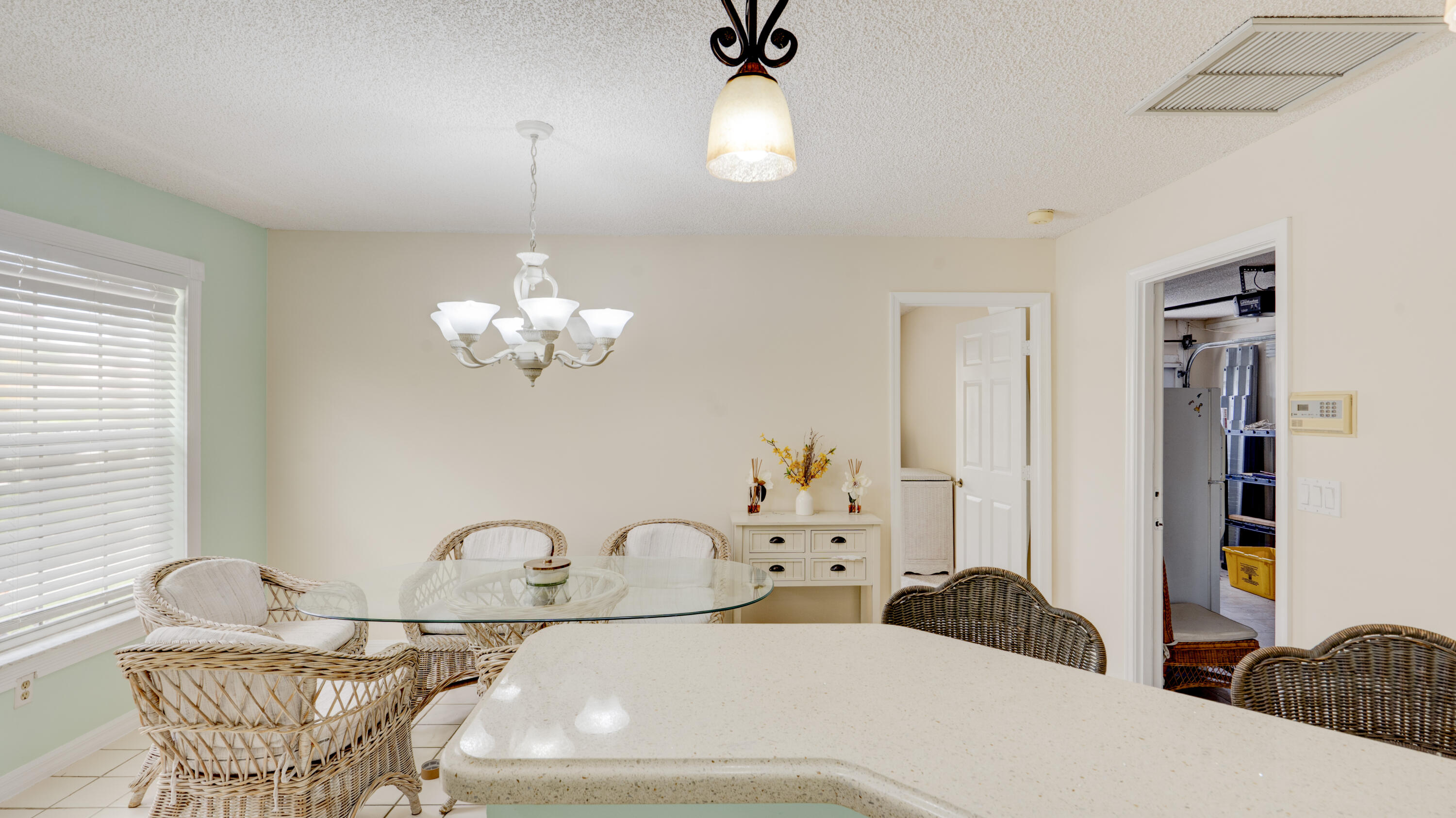 FAIRFIELDS LACUNA 1 - Residential