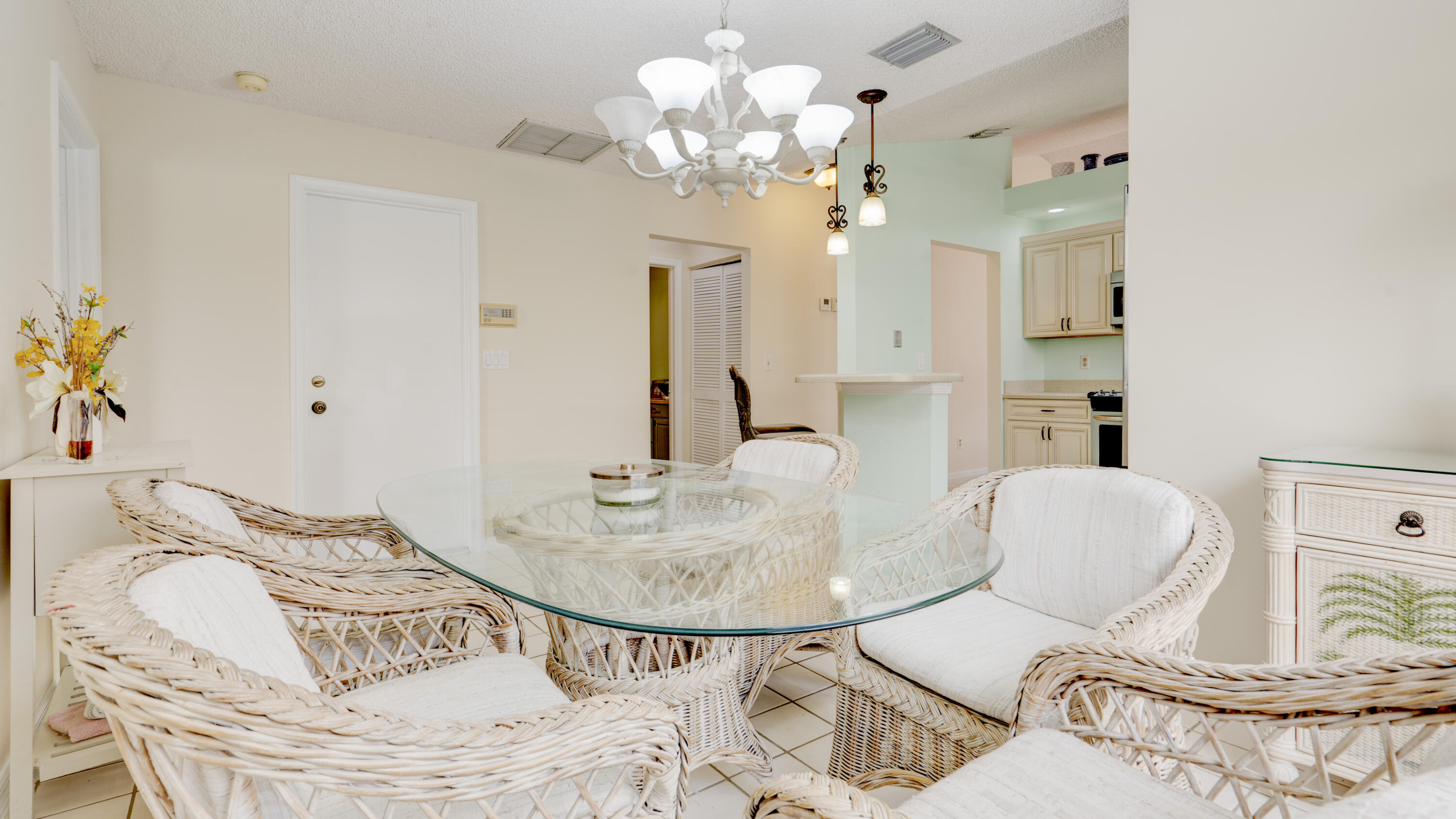 FAIRFIELDS LACUNA 1 - Residential