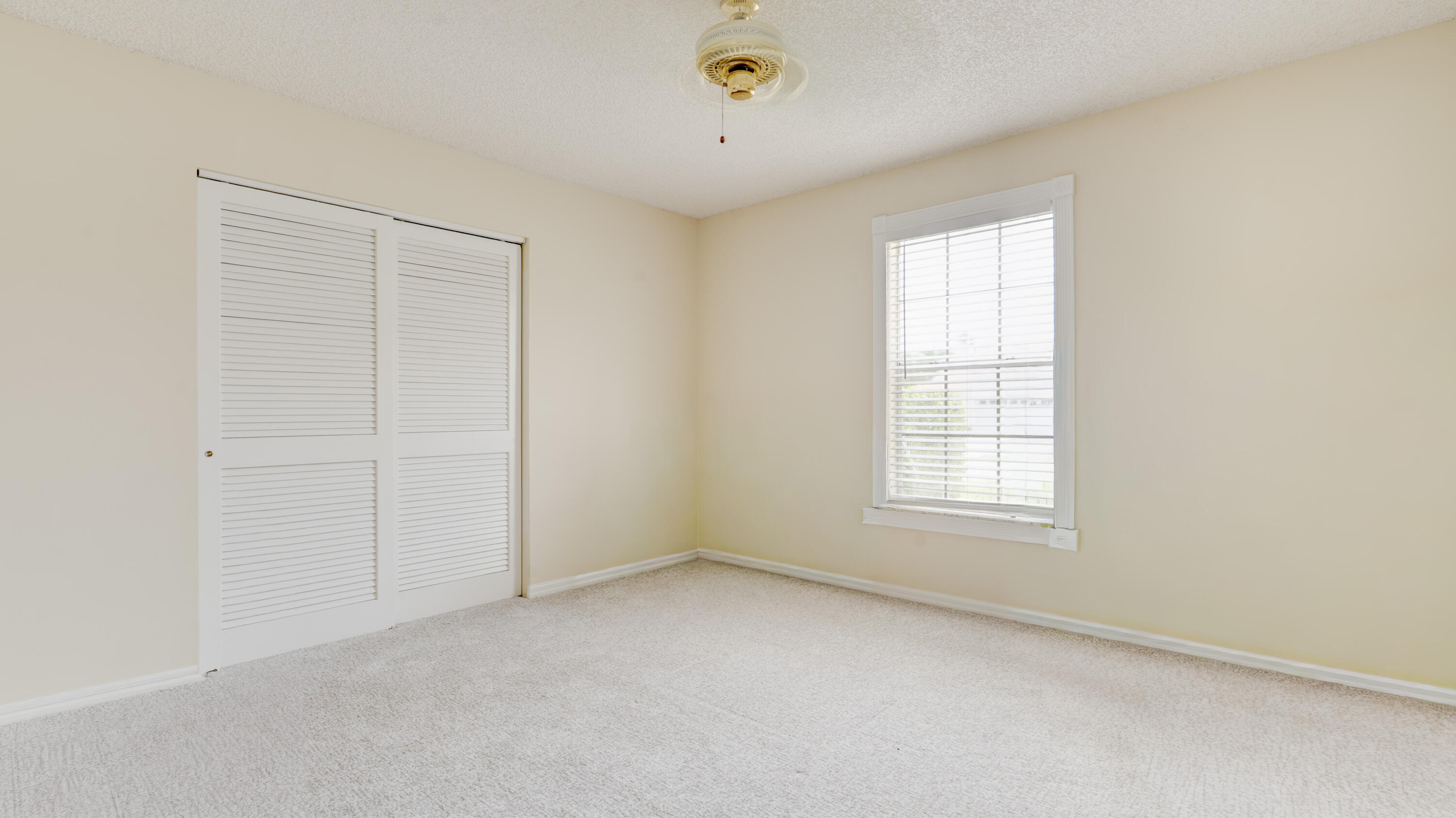 FAIRFIELDS LACUNA 1 - Residential
