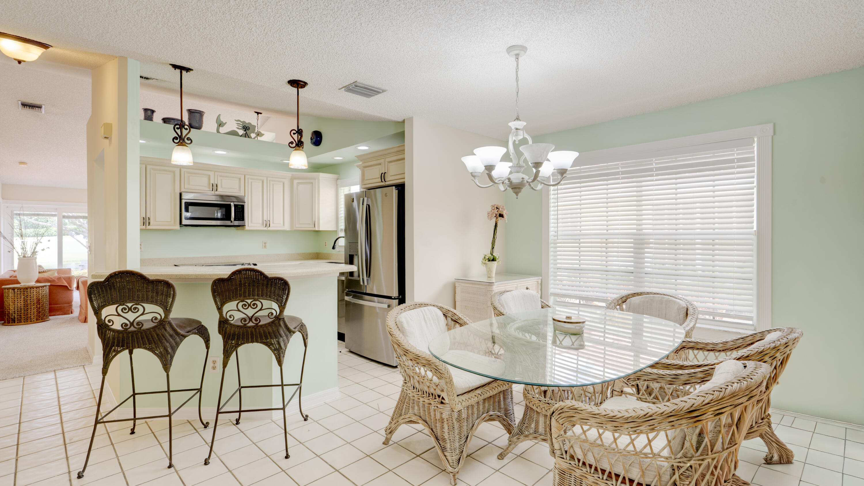 FAIRFIELDS LACUNA 1 - Residential