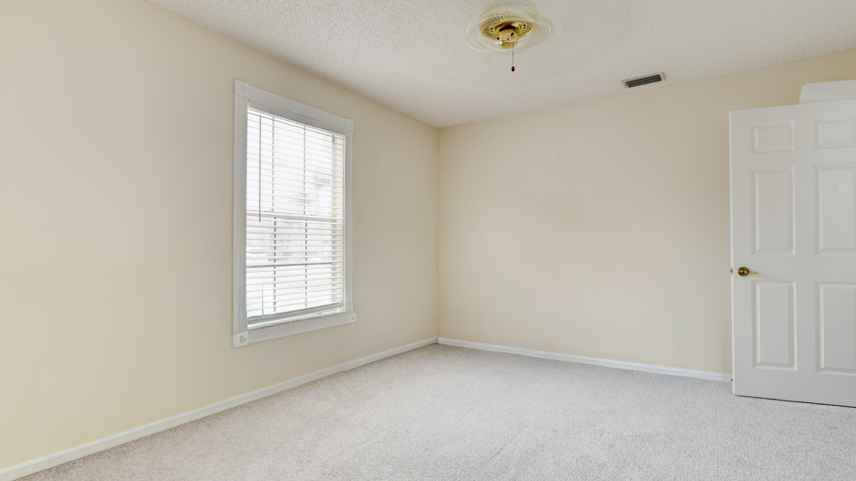 FAIRFIELDS LACUNA 1 - Residential