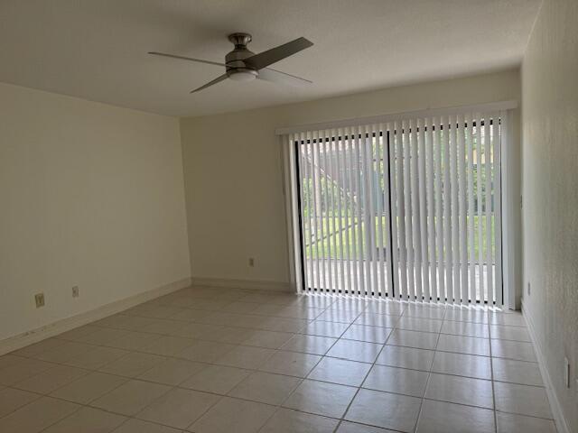 ESTADA - Residential Lease