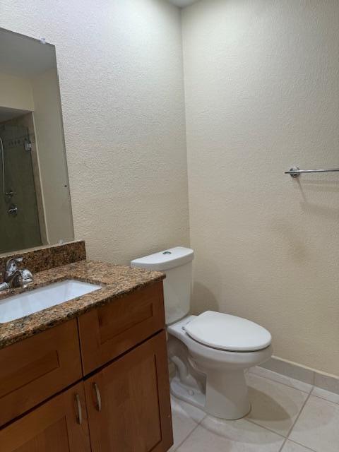 ESTADA - Residential Lease