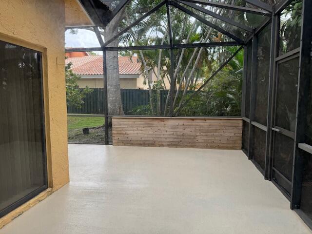 ESTADA - Residential Lease