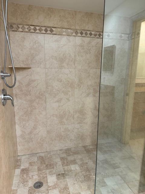 ESTADA - Residential Lease