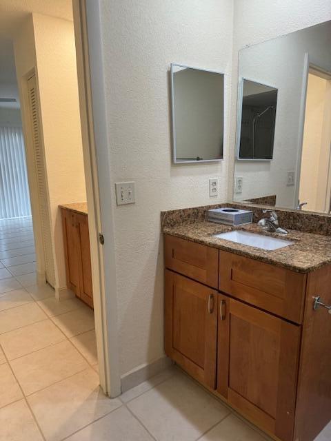 ESTADA - Residential Lease