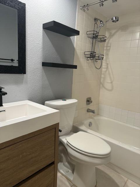 ESTADA - Residential Lease